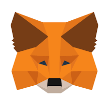 metamask_logo